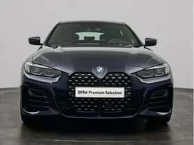 BMW 4-Serie (2022) thumbnail 6