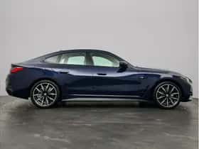 BMW 4-Serie (2022) thumbnail 7