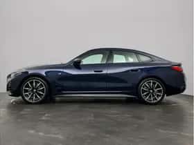 BMW 4-Serie (2022) thumbnail 8