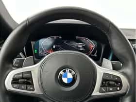 BMW 4-Serie (2022) thumbnail 9