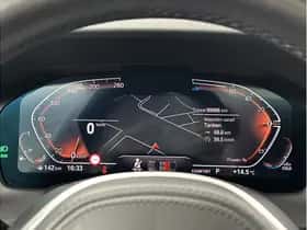BMW 4-Serie (2022) thumbnail 10