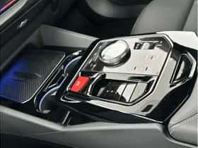 BMW M5 (2025) thumbnail 11