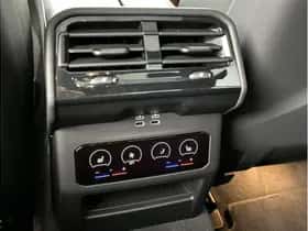 BMW M5 (2025) thumbnail 12