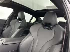 BMW M5 (2025) thumbnail 14