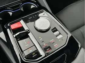 BMW M5 (2025) thumbnail 15
