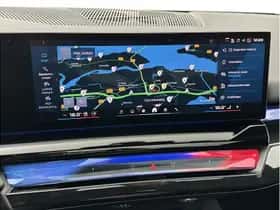BMW M5 (2025) thumbnail 18