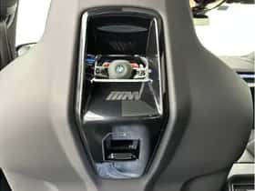 BMW M5 (2025) thumbnail 20