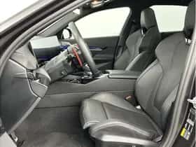 BMW M5 (2025) thumbnail 21