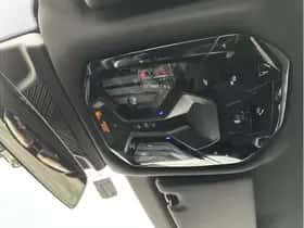 BMW M5 (2025) thumbnail 23