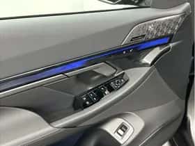 BMW M5 (2025) thumbnail 24