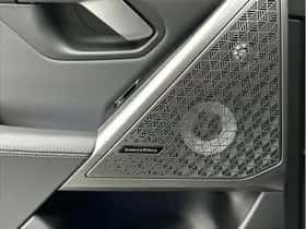 BMW M5 (2025) thumbnail 27