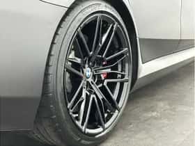 BMW M5 (2025) thumbnail 30