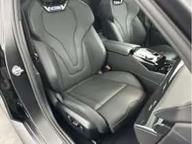 BMW M5 (2025) thumbnail 33