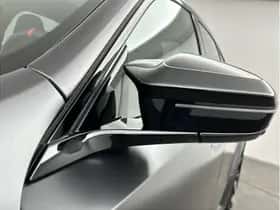 BMW M5 (2025) thumbnail 36