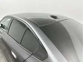 BMW M5 (2025) thumbnail 37