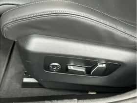 BMW M5 (2025) thumbnail 38