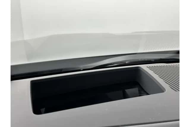 BMW M5 (2025) thumbnail 39