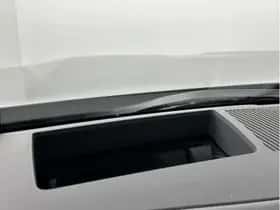 BMW M5 (2025) thumbnail 39