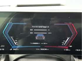 BMW M5 (2025) thumbnail 9