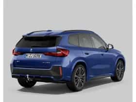 BMW X1 (2026) thumbnail 2
