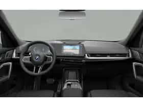 BMW X1 (2026) thumbnail 3