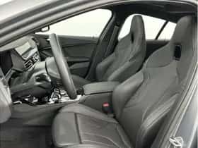 BMW 1-Serie (2024) thumbnail 11