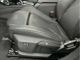 BMW 1-Serie (2024) thumbnail 12