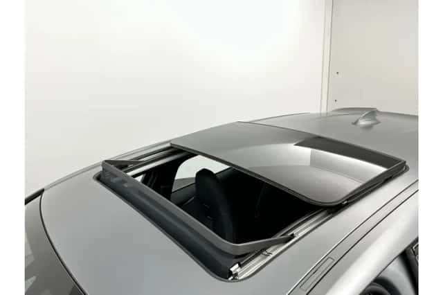 BMW 1-Serie (2024) thumbnail 13