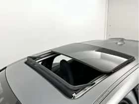 BMW 1-Serie (2024) thumbnail 13