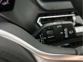 BMW 1-Serie (2024) thumbnail 14