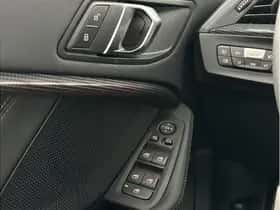 BMW 1-Serie (2024) thumbnail 15