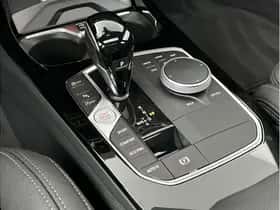 BMW 1-Serie (2024) thumbnail 16
