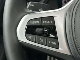 BMW 1-Serie (2024) thumbnail 17