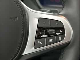 BMW 1-Serie (2024) thumbnail 18