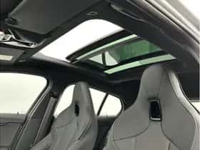 BMW 1-Serie (2024) thumbnail 20