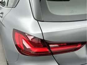BMW 1-Serie (2024) thumbnail 21
