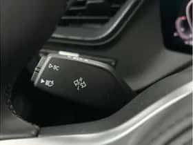 BMW 1-Serie (2024) thumbnail 22