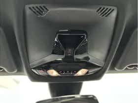 BMW 1-Serie (2024) thumbnail 23