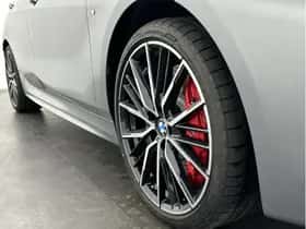 BMW 1-Serie (2024) thumbnail 24