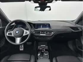 BMW 1-Serie (2024) thumbnail 25