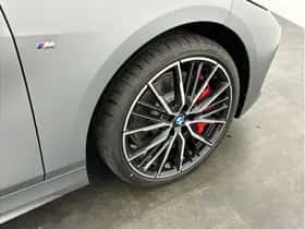 BMW 1-Serie (2024) thumbnail 26