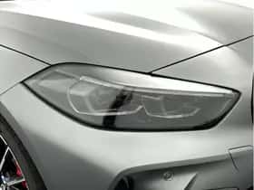 BMW 1-Serie (2024) thumbnail 27