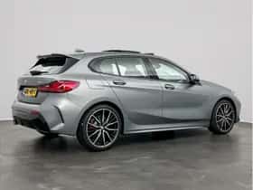 BMW 1-Serie (2024) thumbnail 28