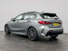 BMW 1-Serie (2024) thumbnail 29