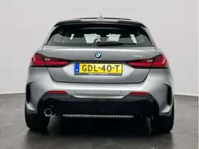 BMW 1-Serie (2024) thumbnail 32