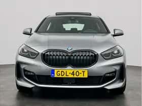 BMW 1-Serie (2024) thumbnail 33