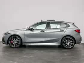 BMW 1-Serie (2024) thumbnail 35