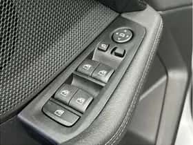 BMW 1-Serie (2024) thumbnail 36