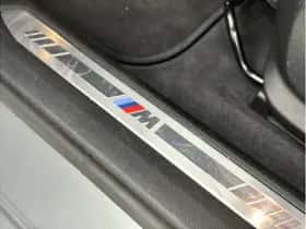 BMW 1-Serie (2024) thumbnail 37
