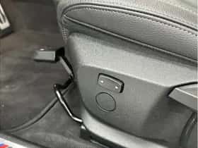 BMW 1-Serie (2024) thumbnail 38